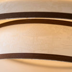 Auralyn Lamp Light
