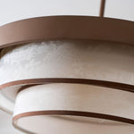 Auralyn Lamp Light
