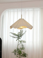 Elara Swag Pendant Light