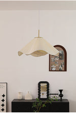 Elara Swag Pendant Light