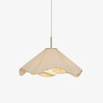 Elara Swag Pendant Light