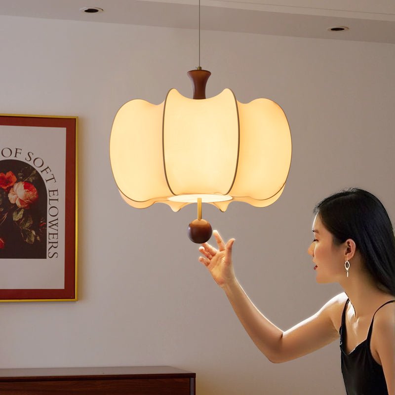 Aureliar Cloud Pendant Light