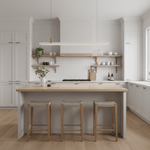 Axis T Pendant Light