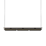 Axya Island Chandelier
