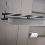Axya Island Chandelier