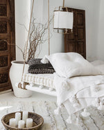 Ay illuminate Pendant Light