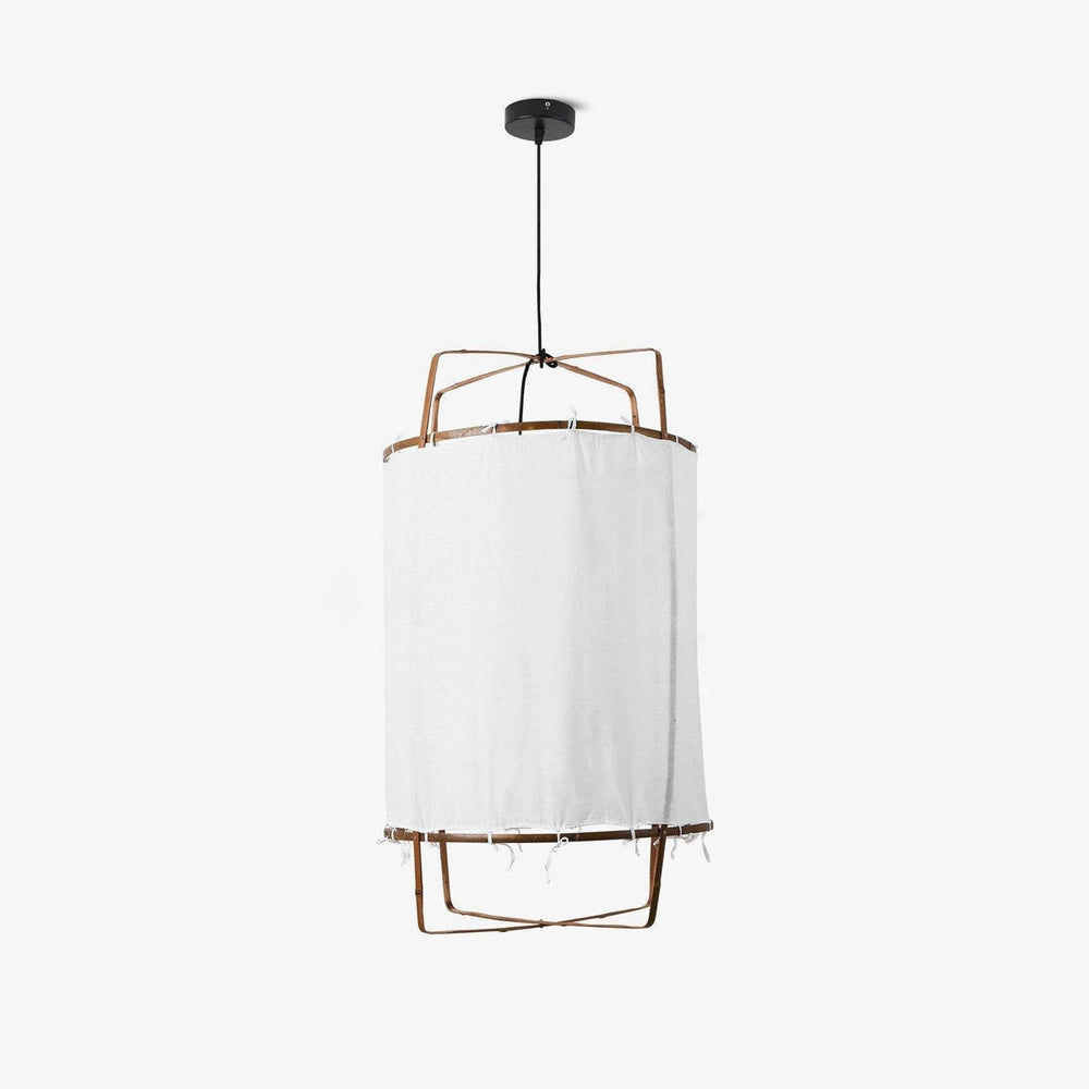Ay illuminate Pendant Light