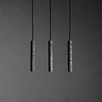 Bang Concrete Pendants Light