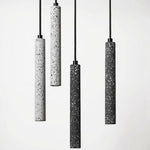 Bang Concrete Pendants Light