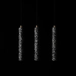 Bang Concrete Pendants Light