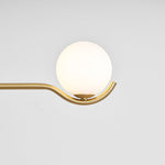 Baer Pendant Light