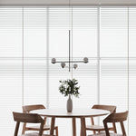 Baer Pendant Light