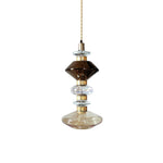 Ballet Pendant Lamp