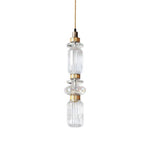 Ballet Pendant Lamp