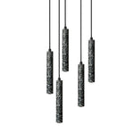 Bang Concrete Pendants Light