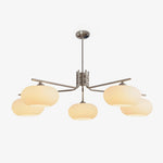 Barndon Chandelier