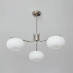 Barndon Chandelier