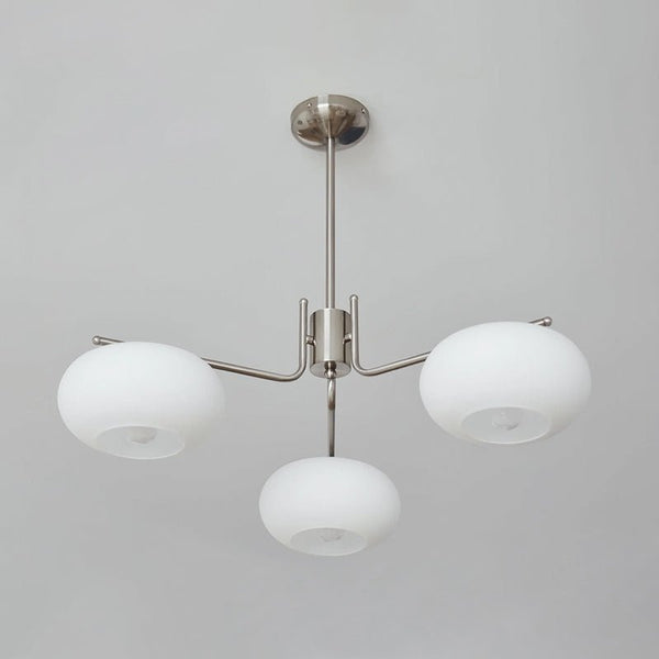 Barndon Chandelier