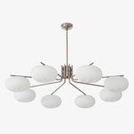 Barndon Chandelier