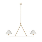 Axis Chandelier