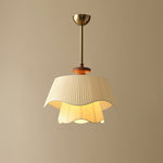 Bellevue Pendant Lamp
