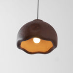Bells Pendant Lamp
