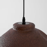 Bells Pendant Lamp