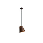 Bellwood Pendant Lamp
