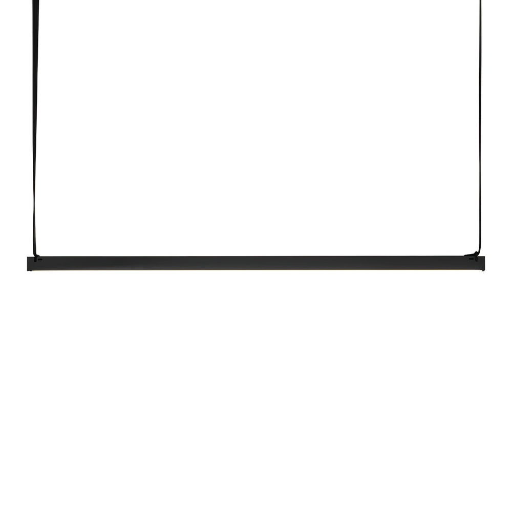 Belto Linear Pendant Light
