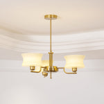 Belue Chandelier