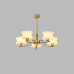Belue Chandelier