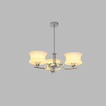 Belue Chandelier