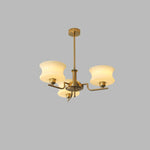 Belue Chandelier