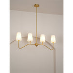 Granteau Chandelier