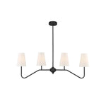 Granteau Chandelier