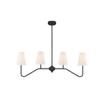 Granteau Chandelier