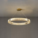 Bertolda Chandeliers