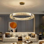 Bertolda Chandeliers