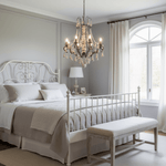 Bessie Chandelier