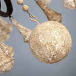 Bessie Chandelier