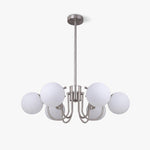 Bianca Chandelier