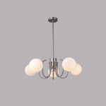 Bianca Chandelier