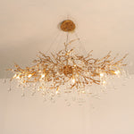 Bijou Chandelier