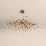 Bijou Chandelier
