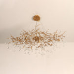 Bijou Chandelier