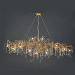 Bijou Chandelier