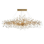 Bijou Chandelier