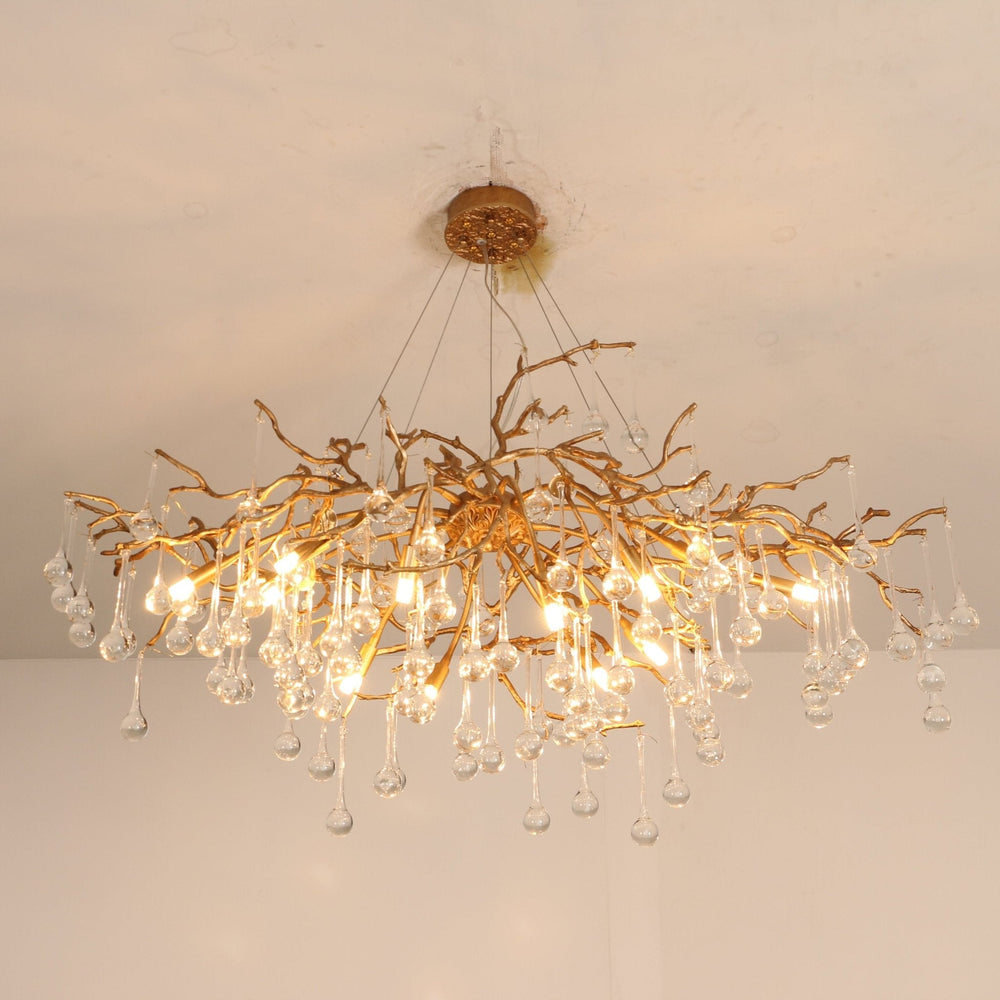 Bijou Chandelier