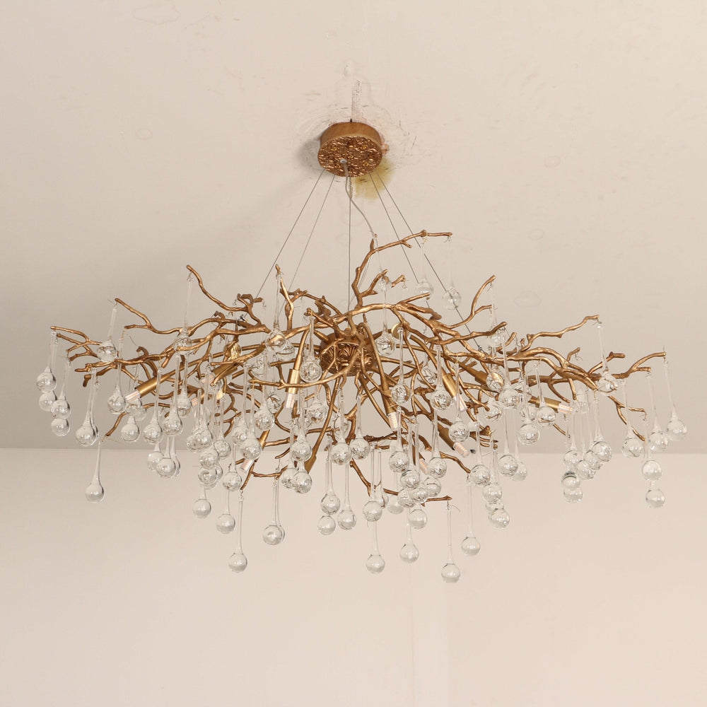 Bijou Chandelier