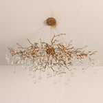 Bijou Chandelier